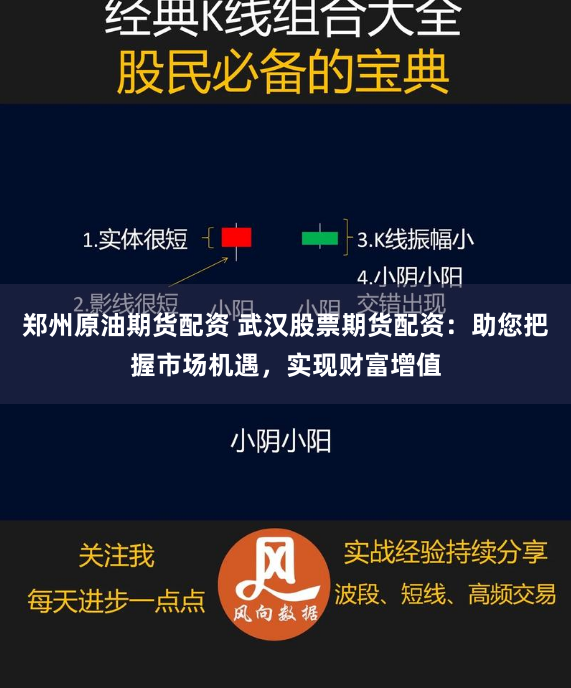 郑州原油期货配资 武汉股票期货配资：助您把握市场机遇，实现财富增值