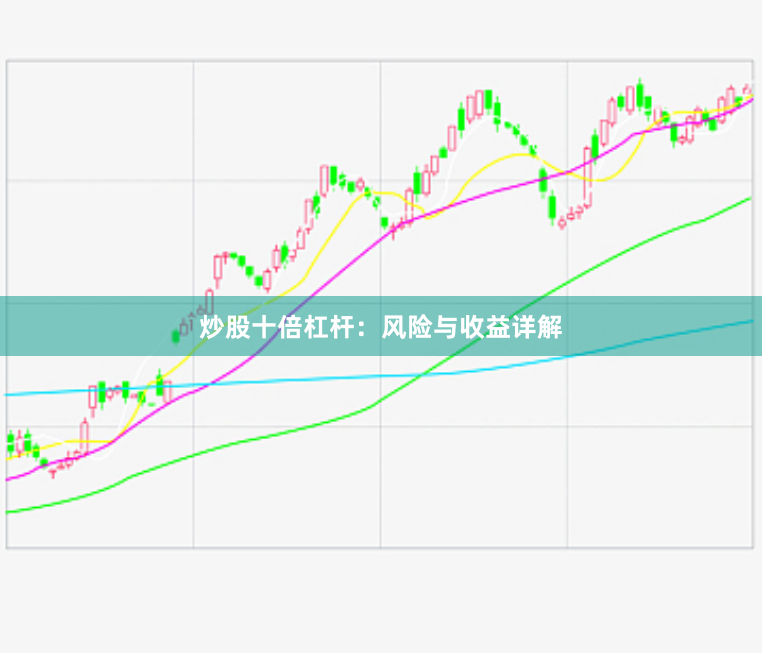 炒股十倍杠杆：风险与收益详解